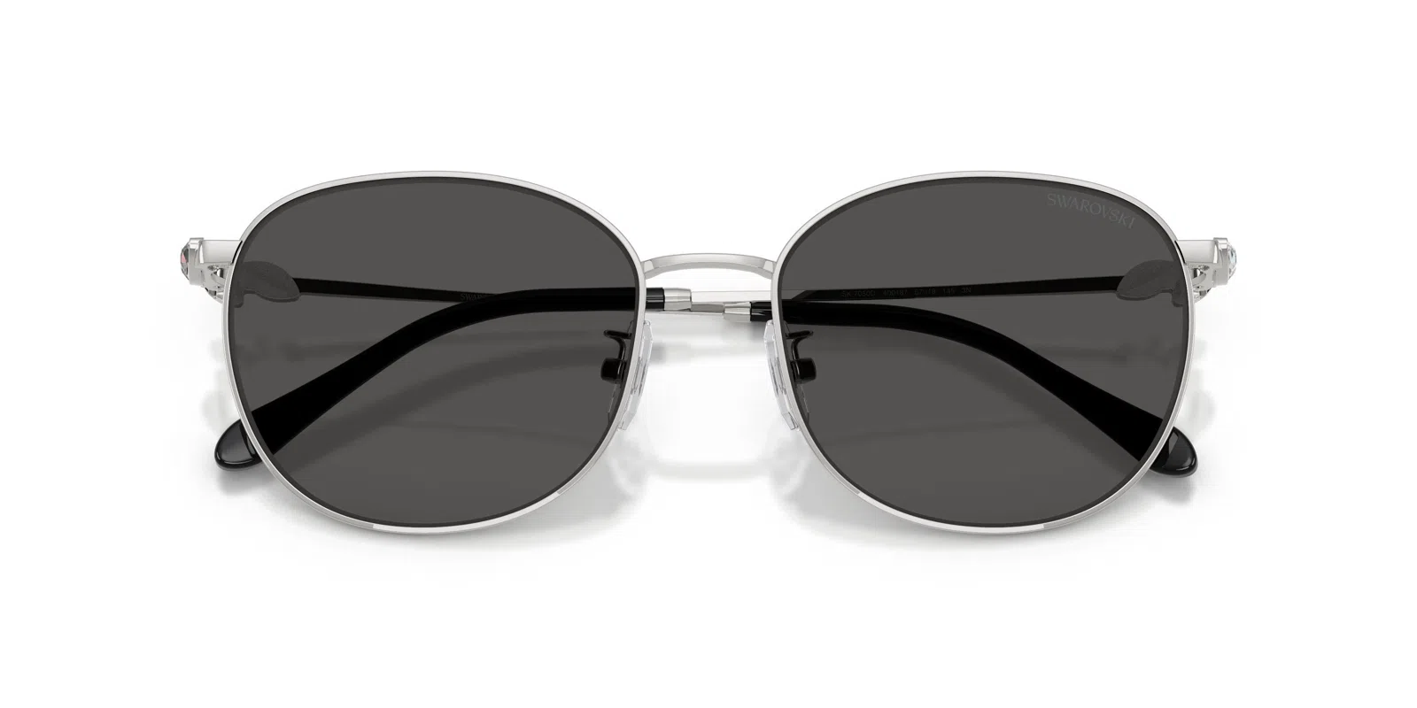 Swarovski 7050D Sunglasses - view 13
